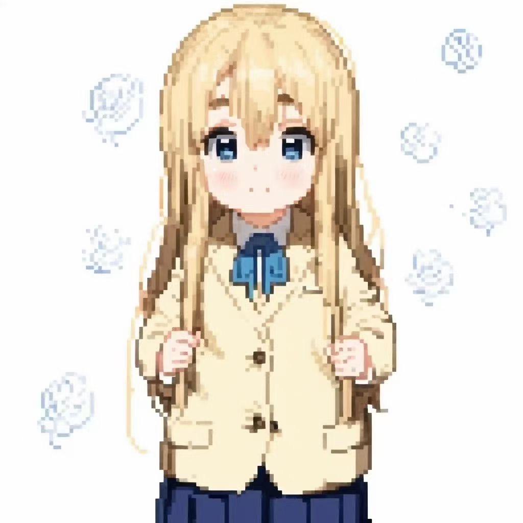 F-QAQn
