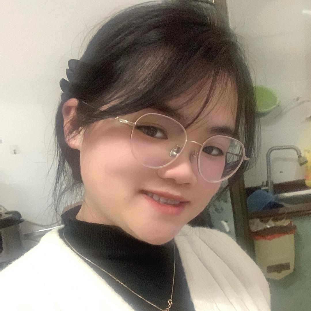 卡路李🍒