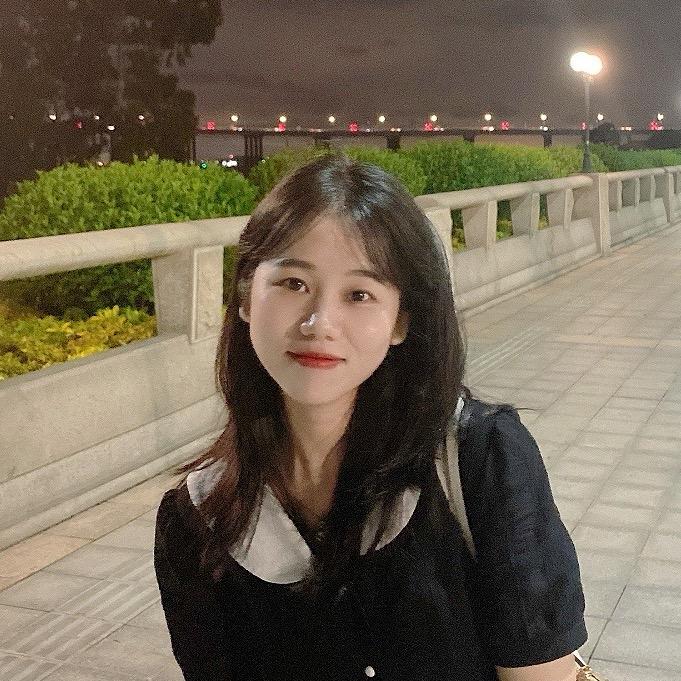 牛牛（有关必回）