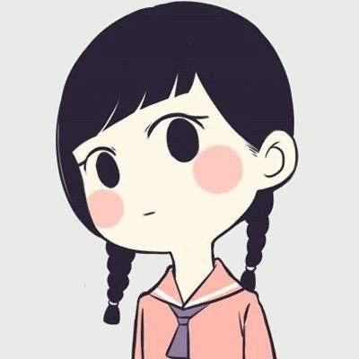 好物追剧