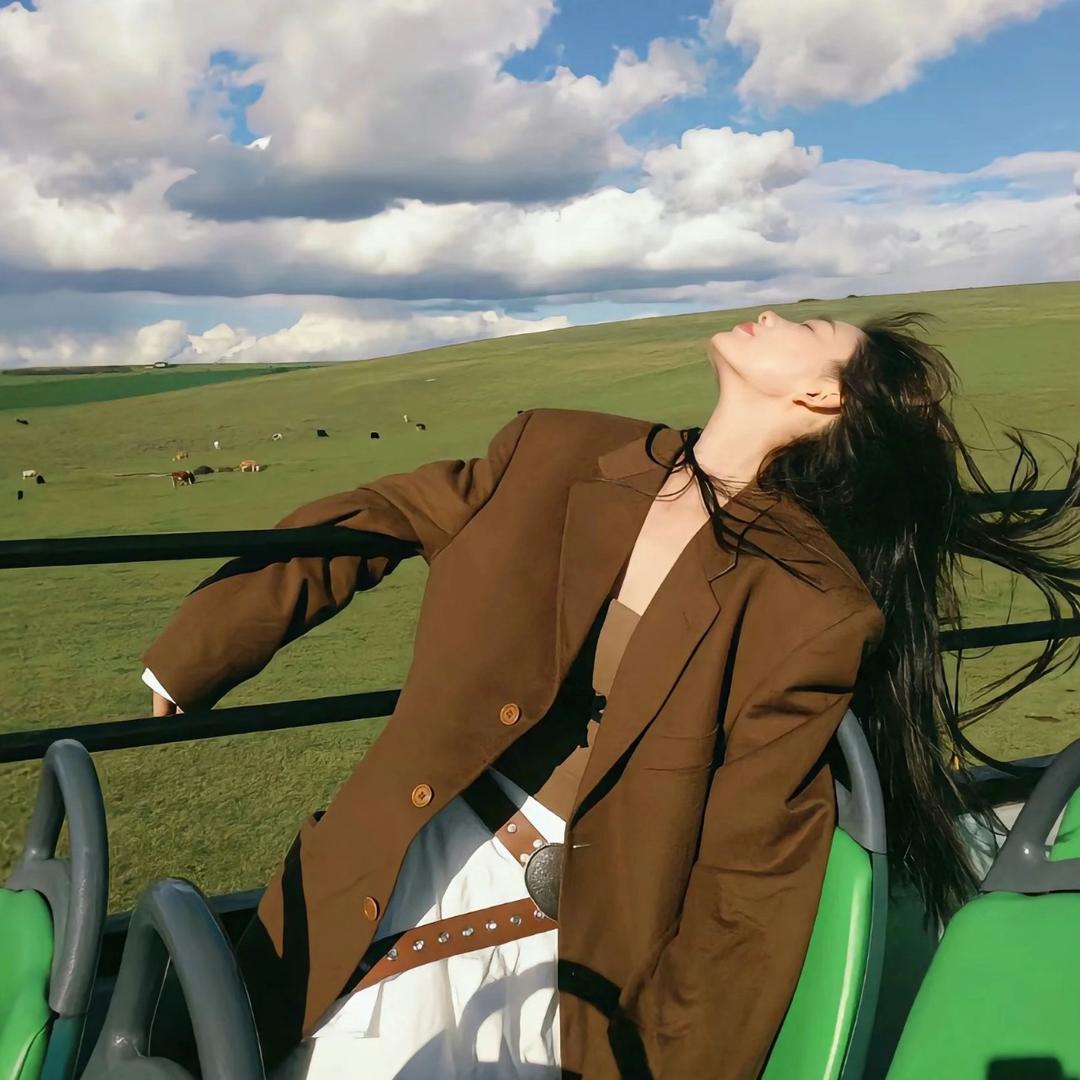 窝窝头的家（硬装中）