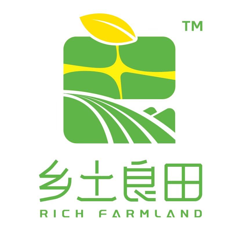 乡土良田