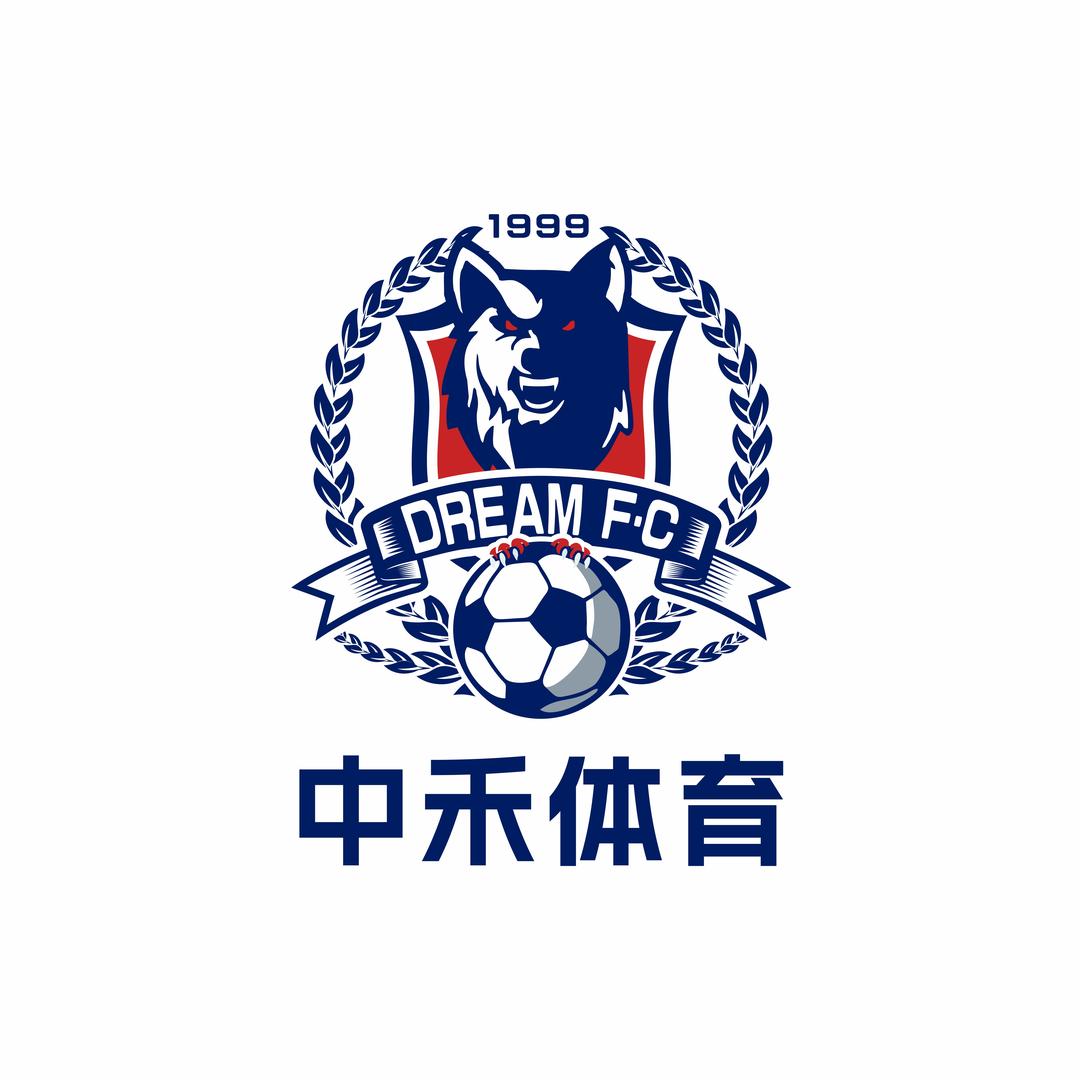 中禾体能运动馆官方号