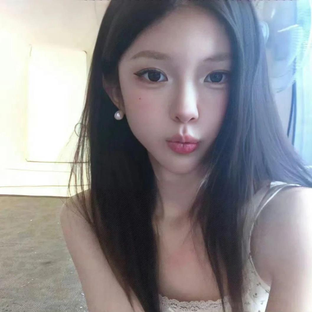 婷婷.