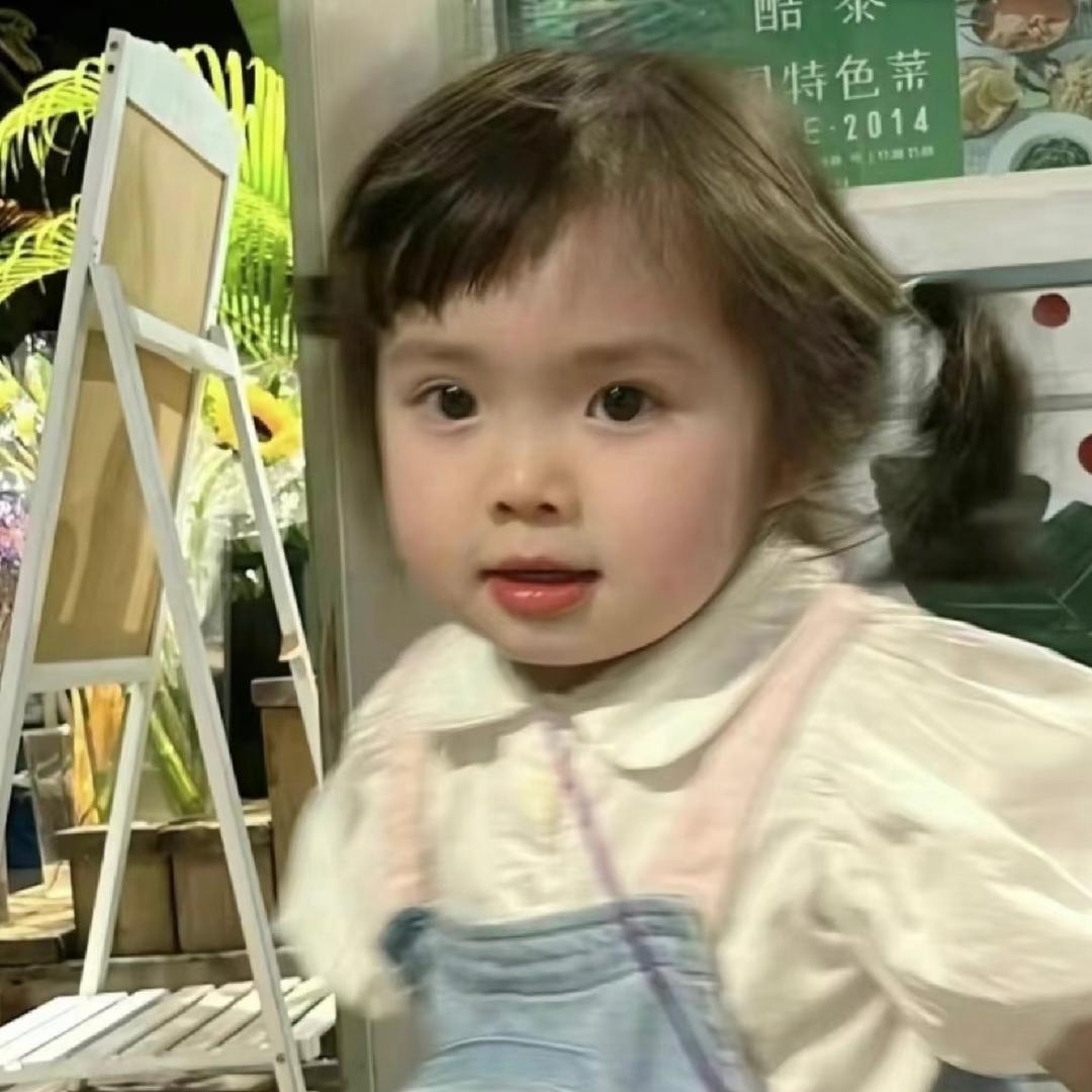 特烦的小苏