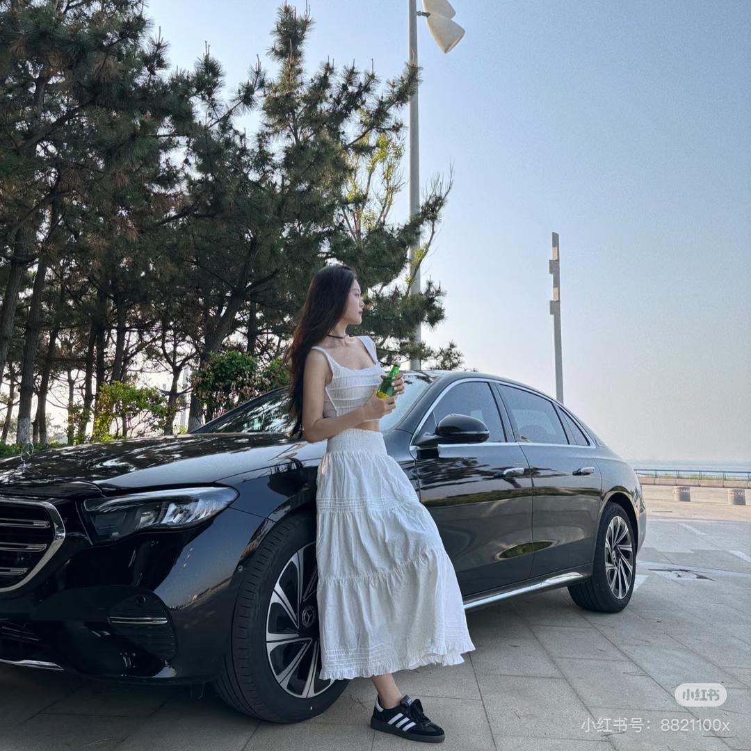阿香二手车批发