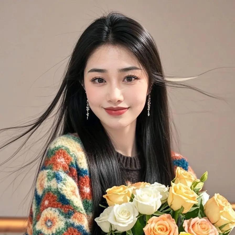 小陈同学👩‍🎓