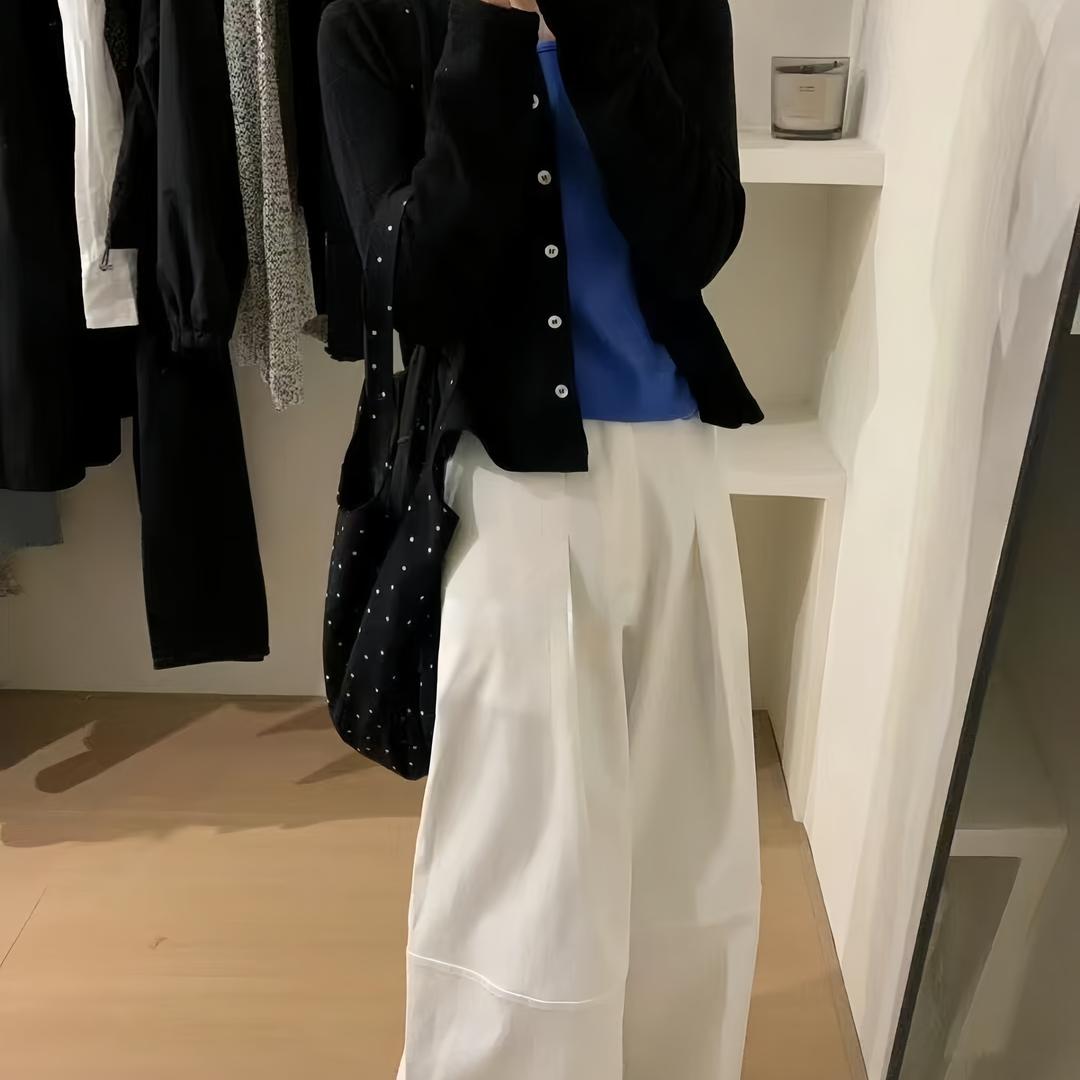 琪朵女装（清货号）