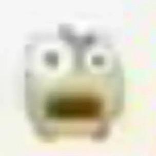 滴滴哩哩滴哩哩哩当当