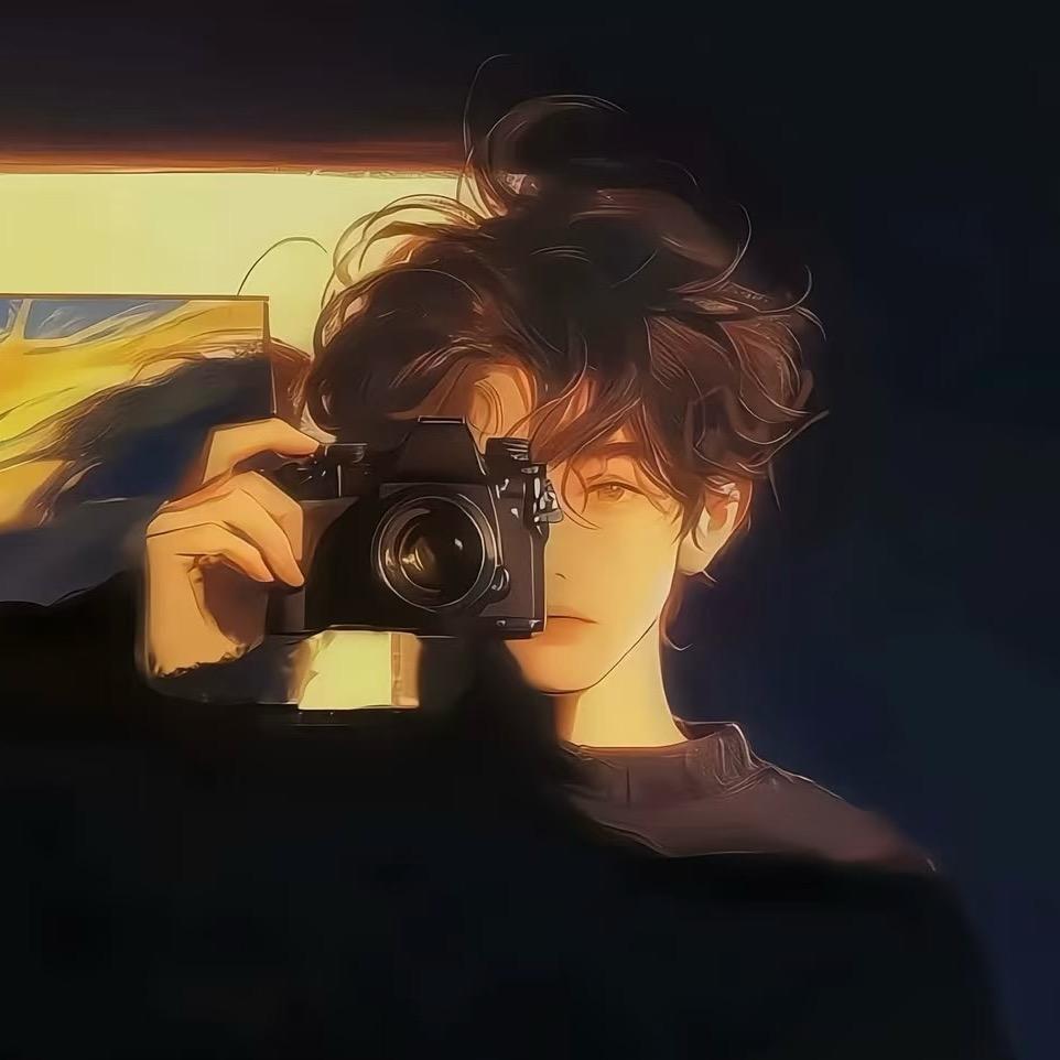 刘꧔ꦿ᭄