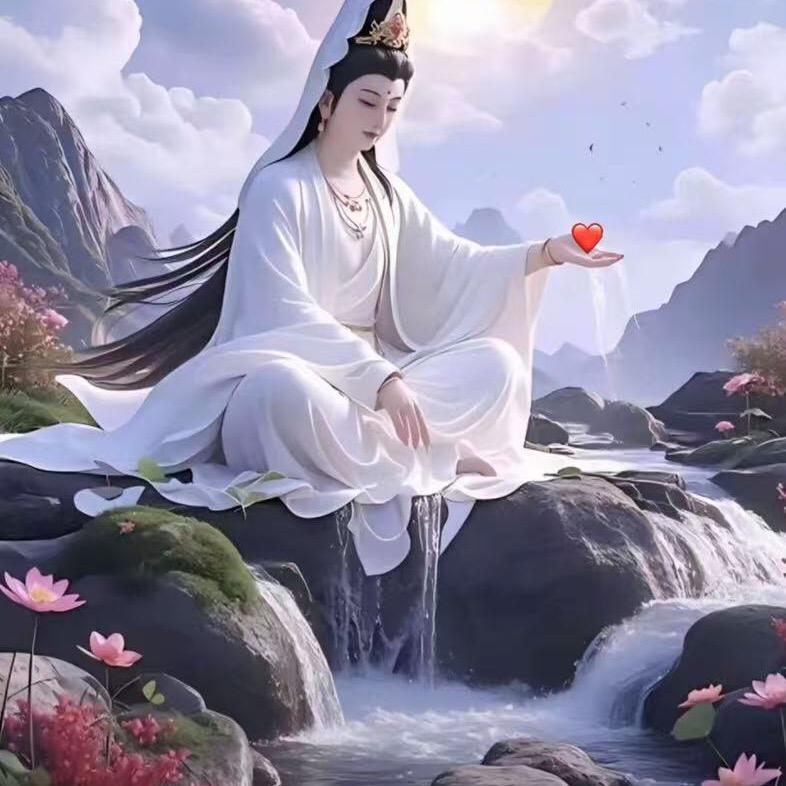 妙音-99