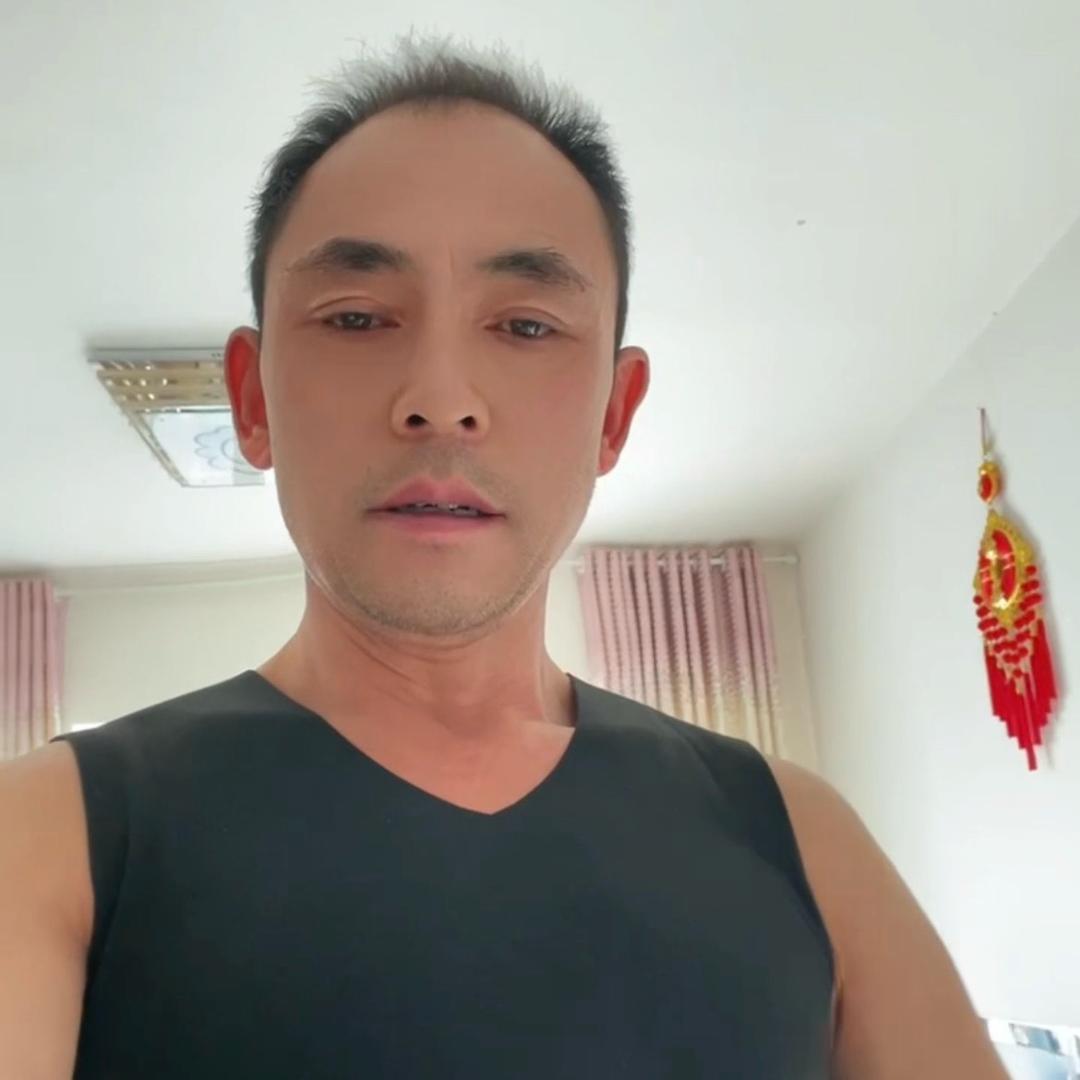 新M开心哥