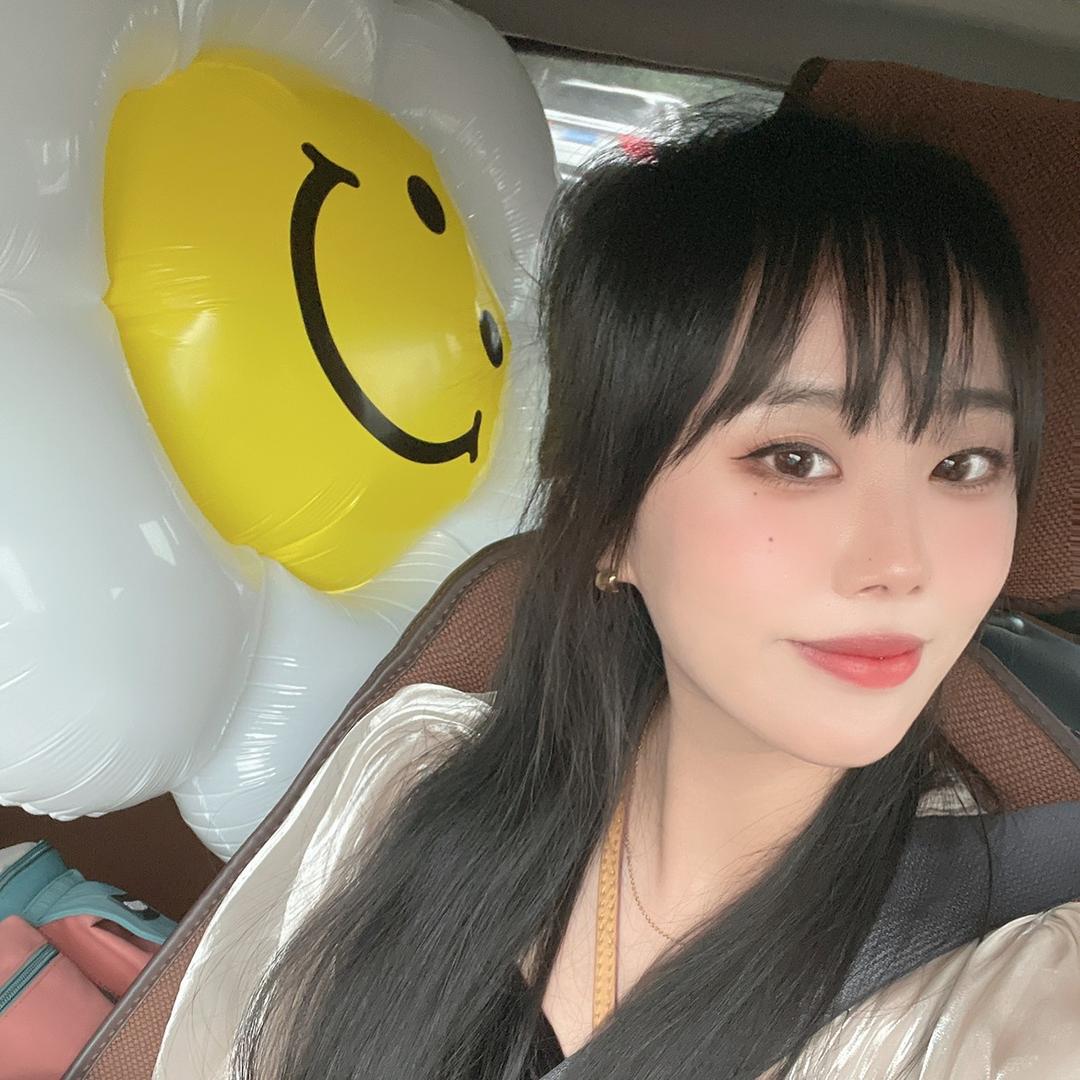 NANNAN楠楠女装