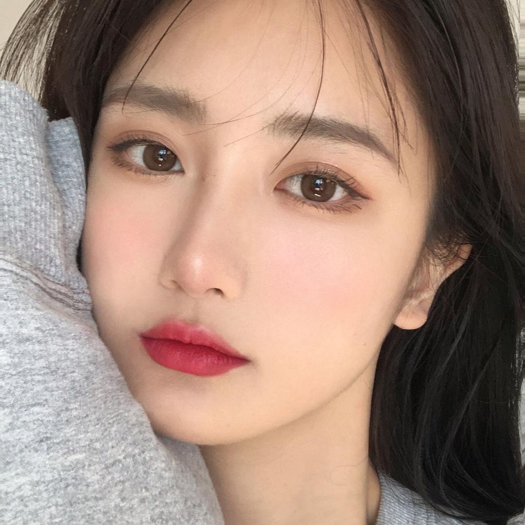 桃桃酱
