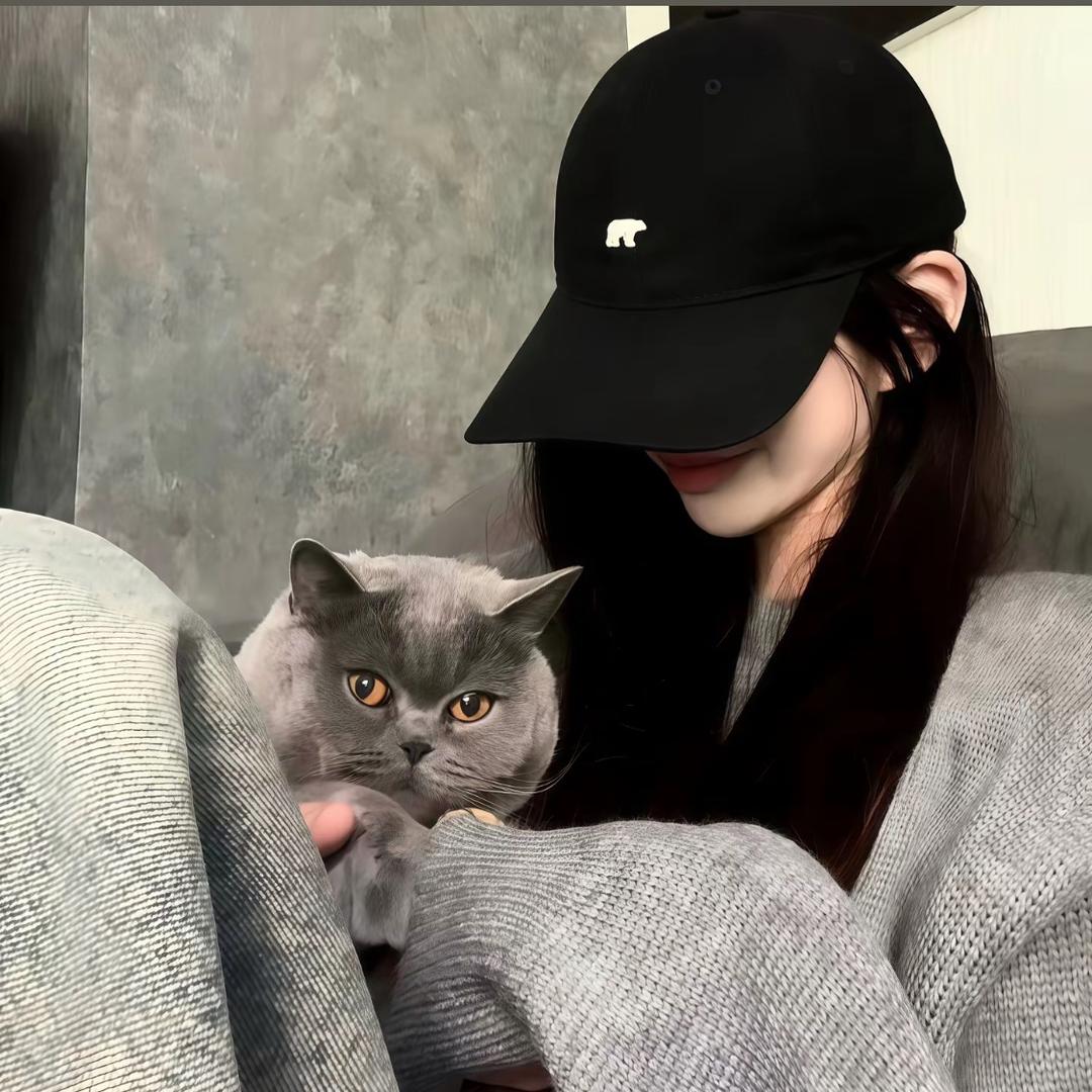 洋洋*