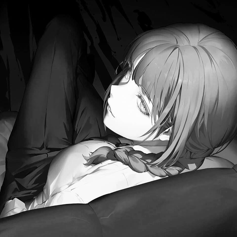 夜斗