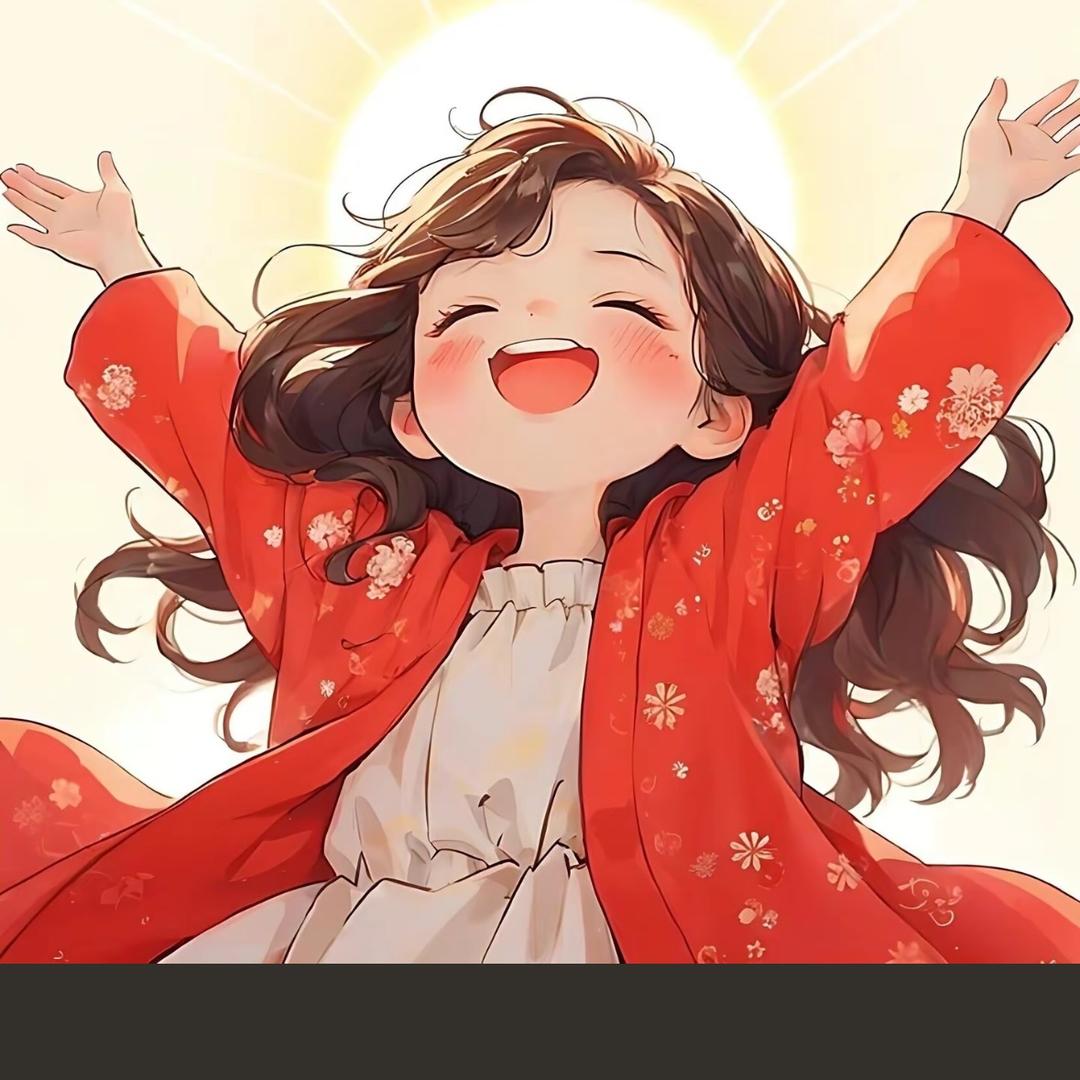 低谷有雾🌫️