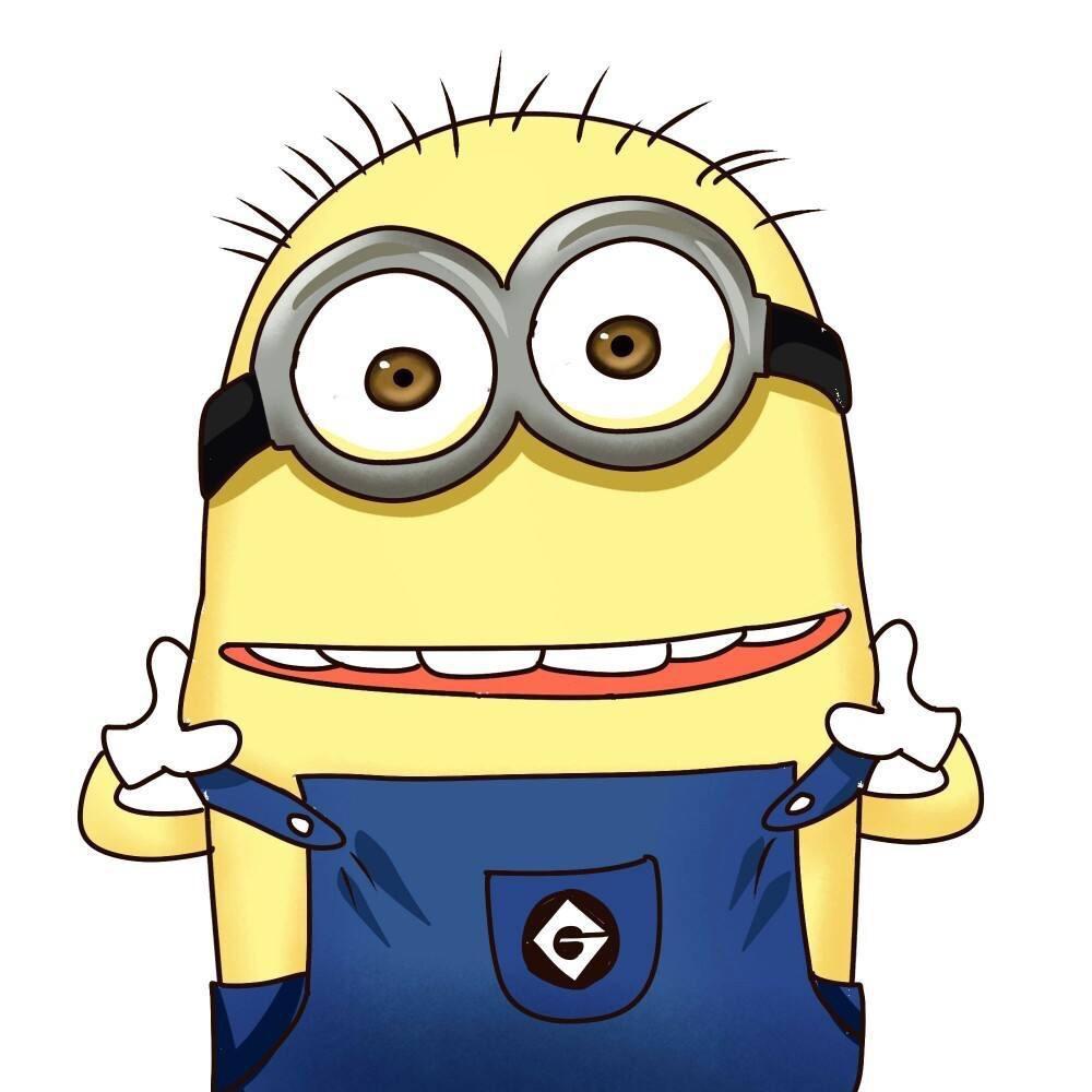 Tomkoala