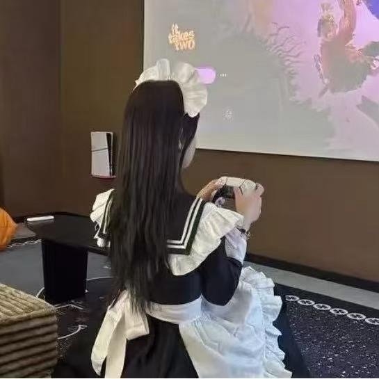 果冻电影院