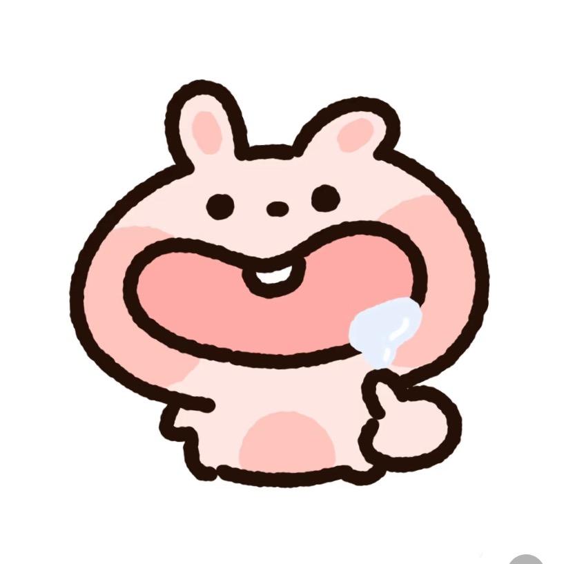 烏梅子醬