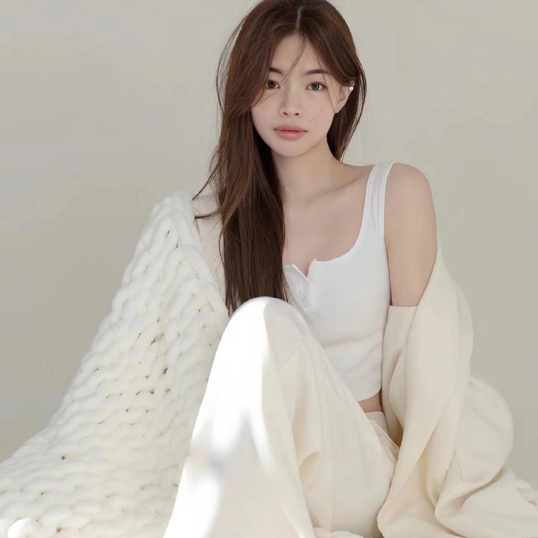 桂丹丹（新中式美甲美睫）