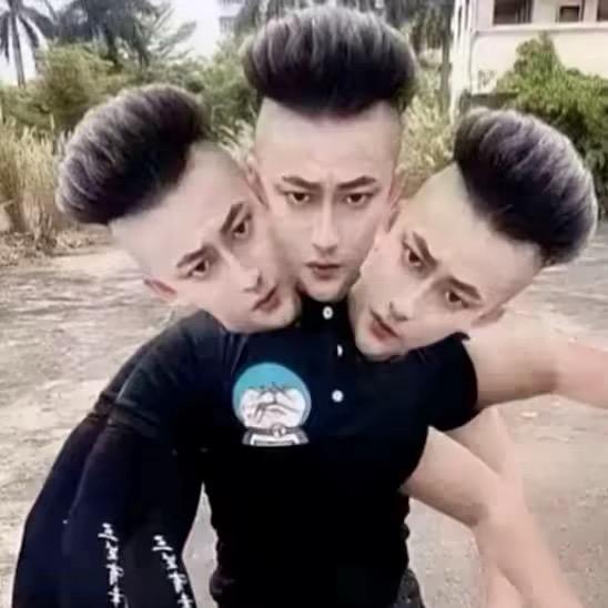 黄家鞠