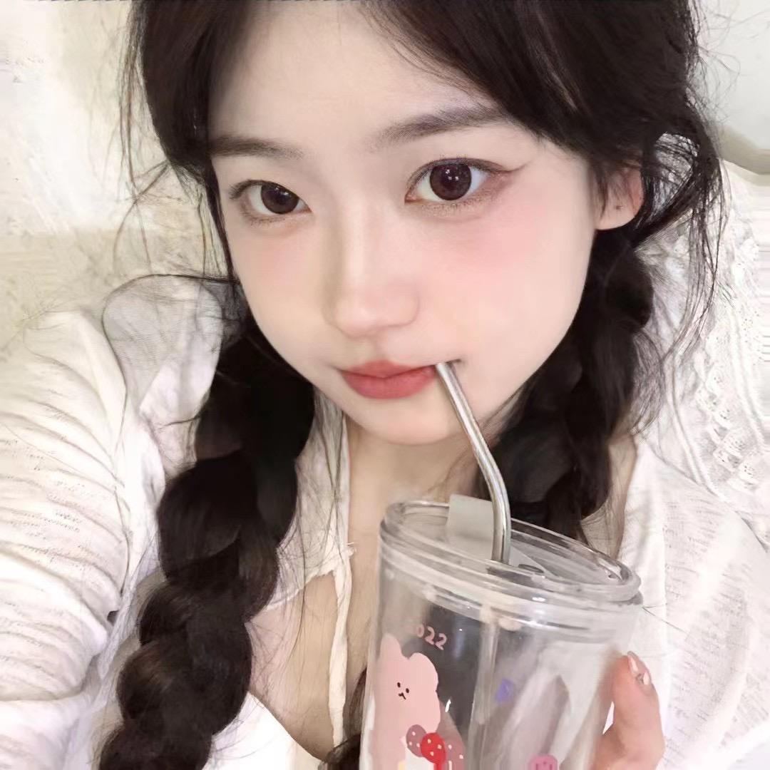 椰啵y（想和修勾贴贴版）