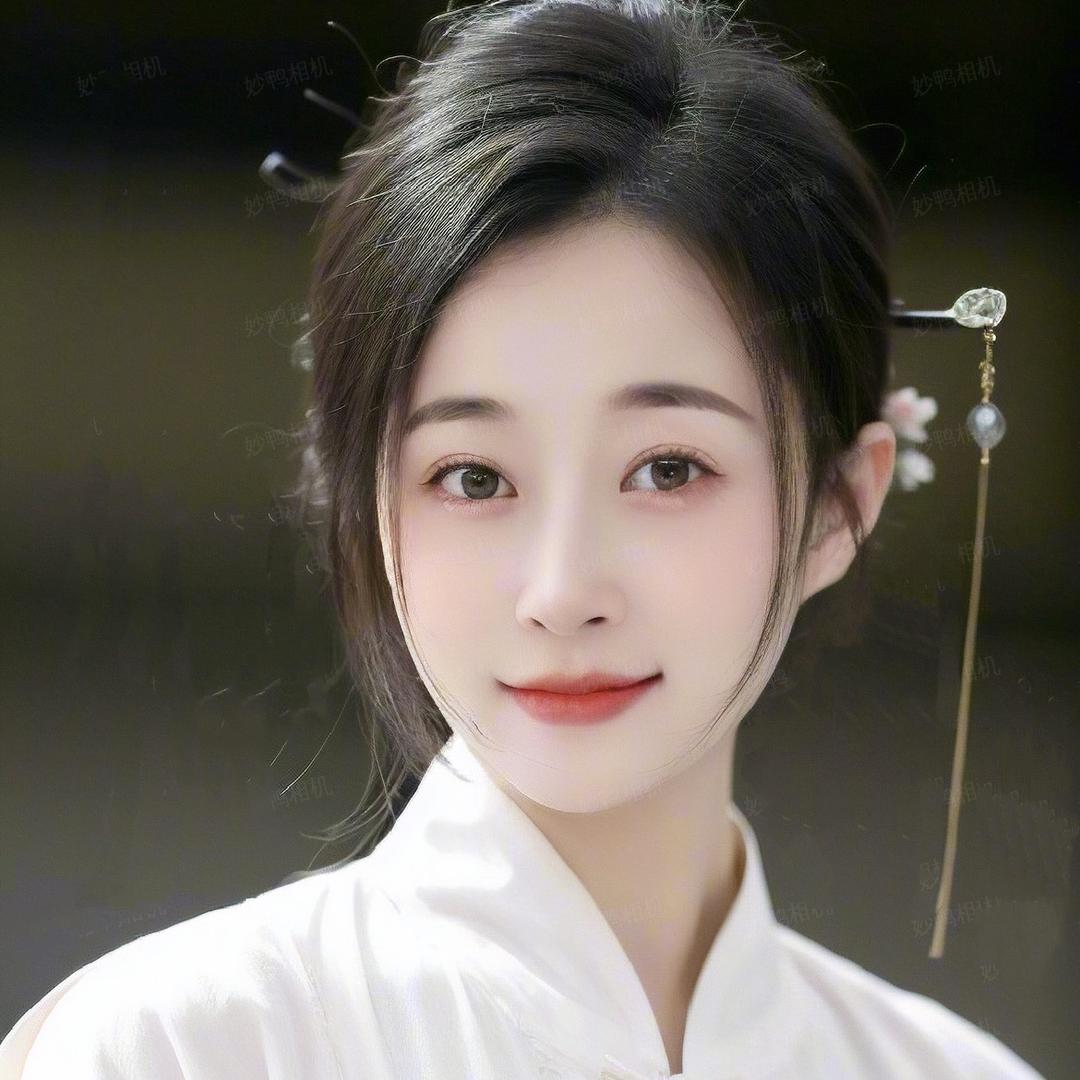 薇薇老师 系统自然疗法