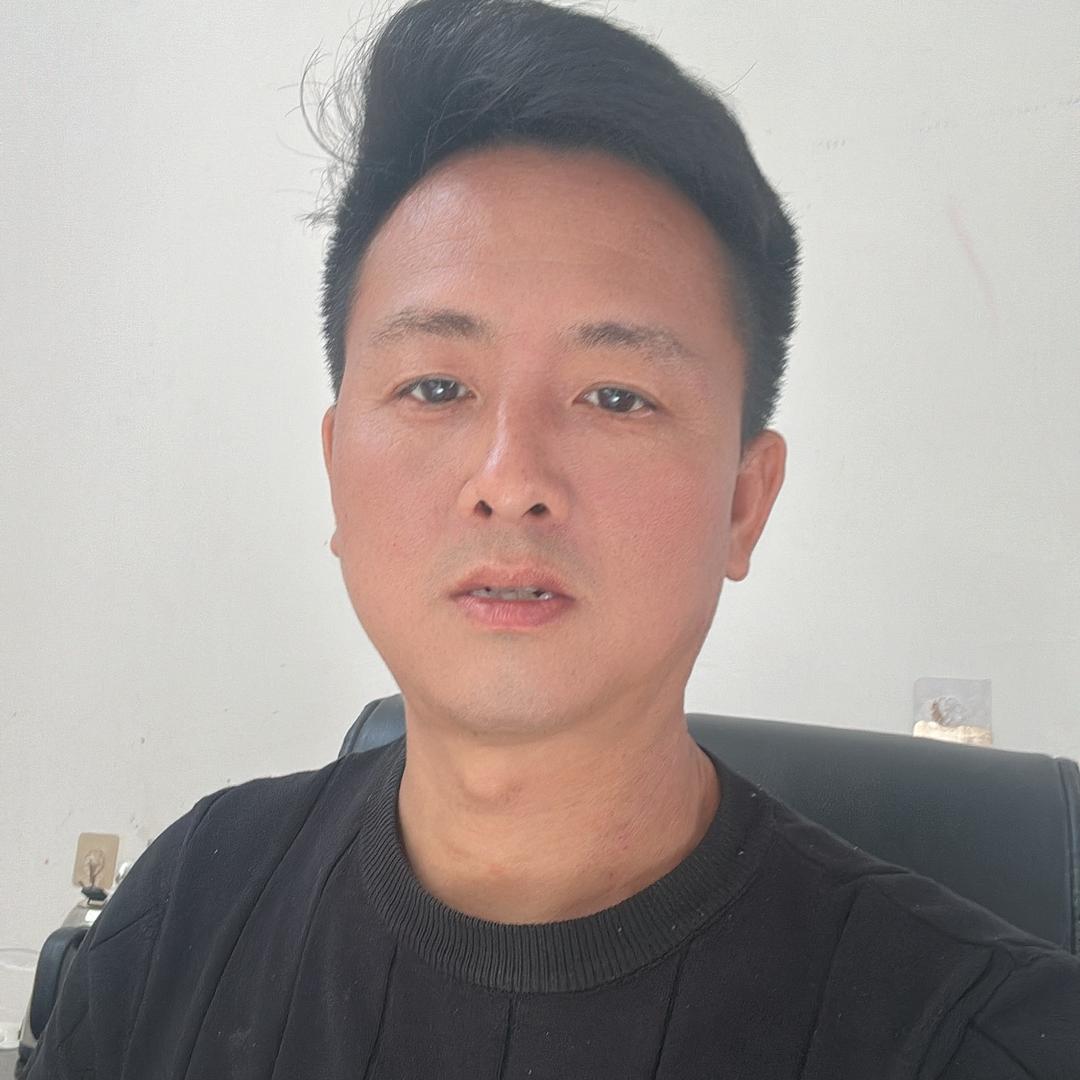 金药田农业：种苗批发🤝