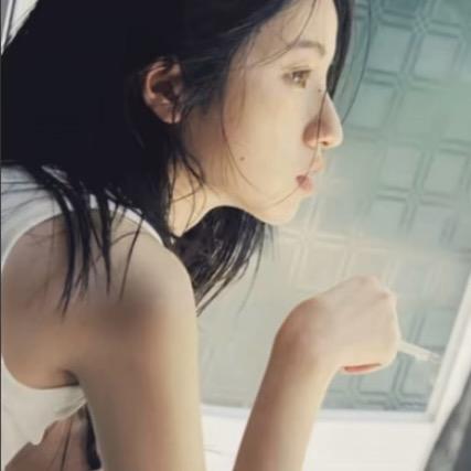 幸运小猫.