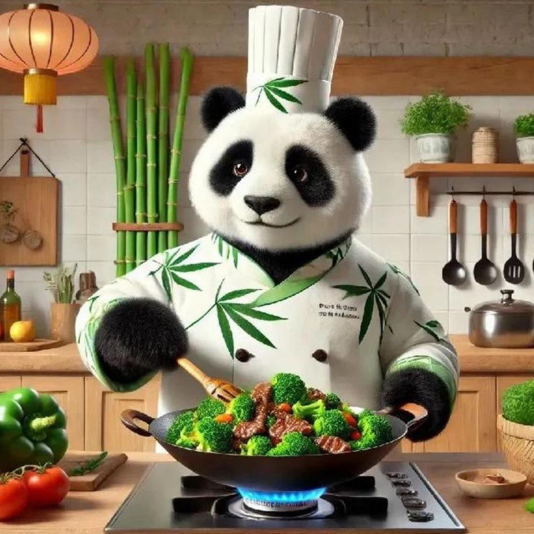 秦汉新城恋尚甄选