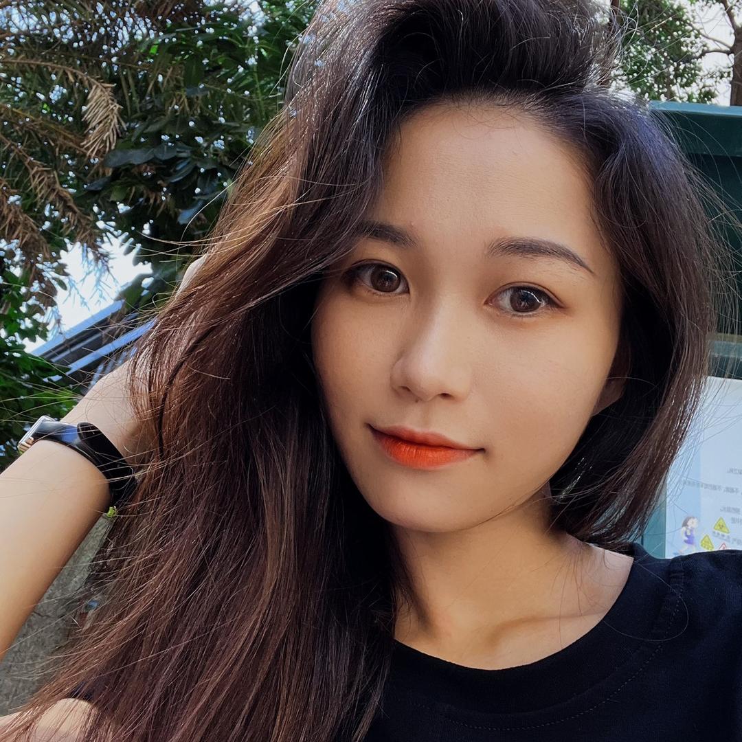 毛哥是女的