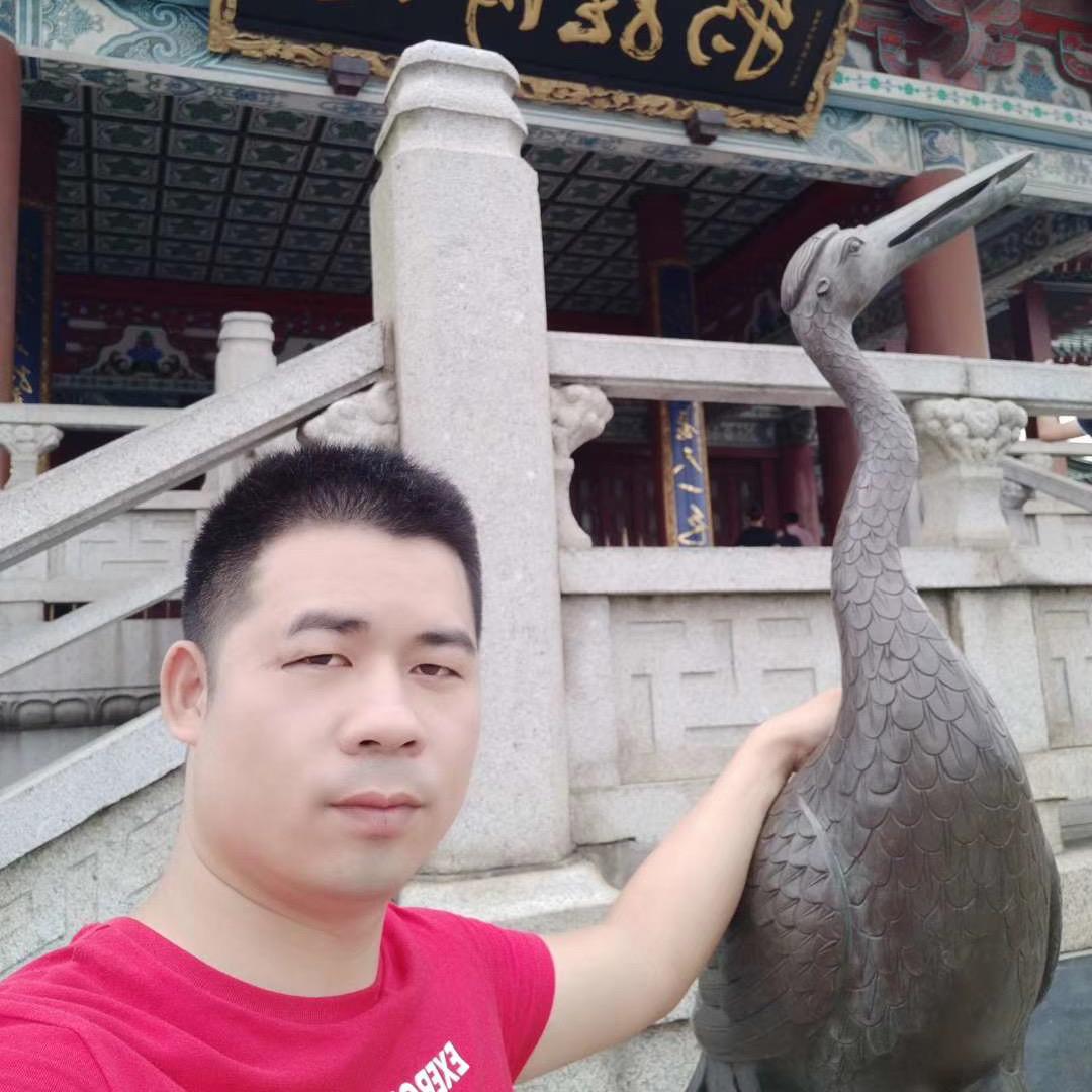 平南三东特产