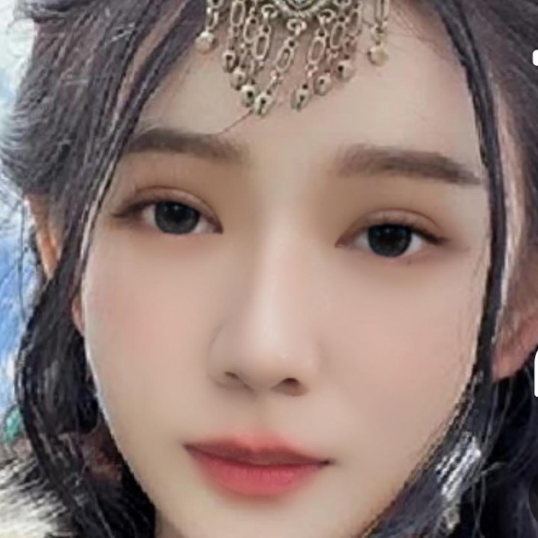 柴宝多多