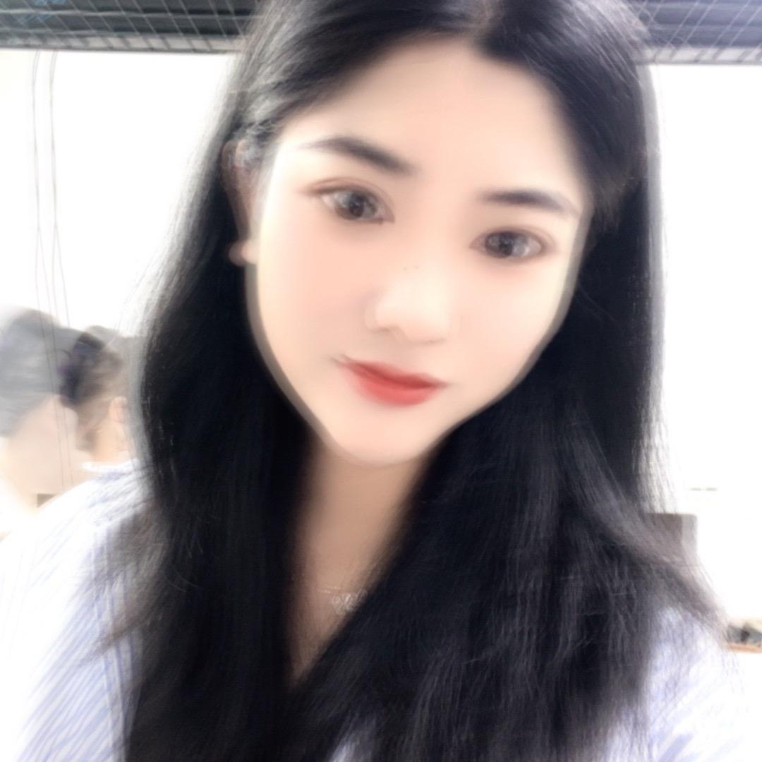 可乐加冰✨