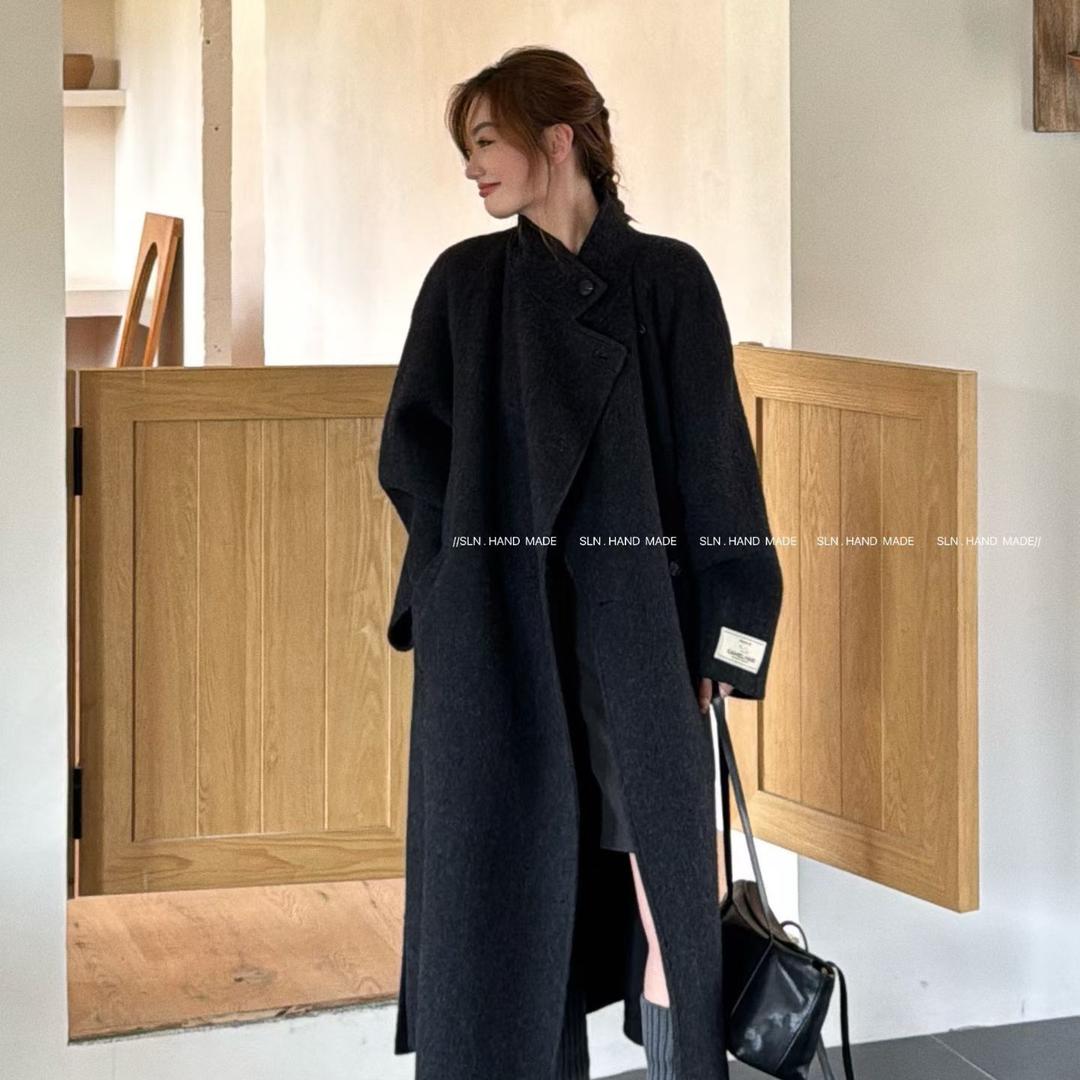 Bloom•大码女装