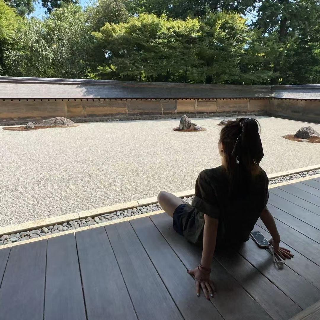 山小山故事工坊