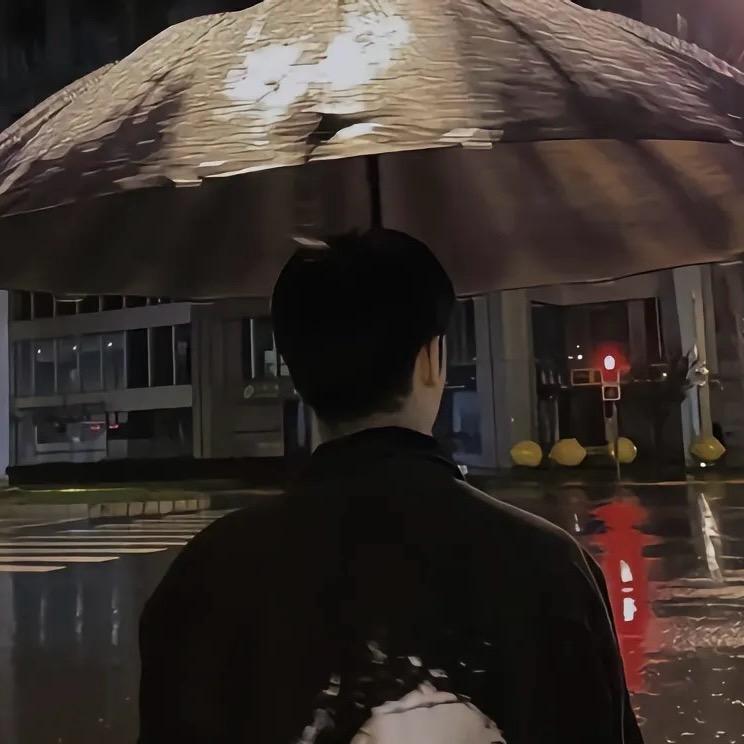 天命人🎈