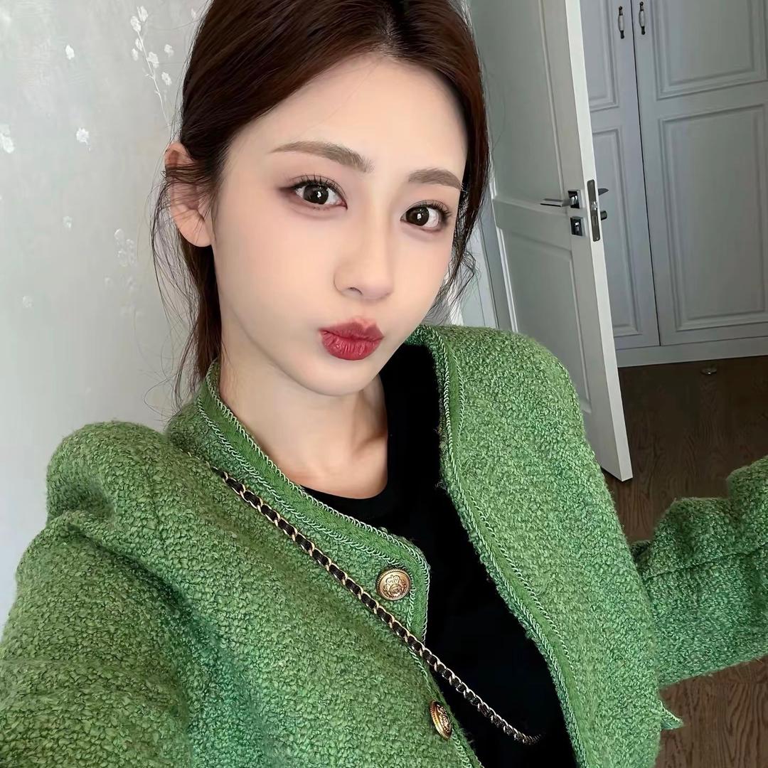 小不点