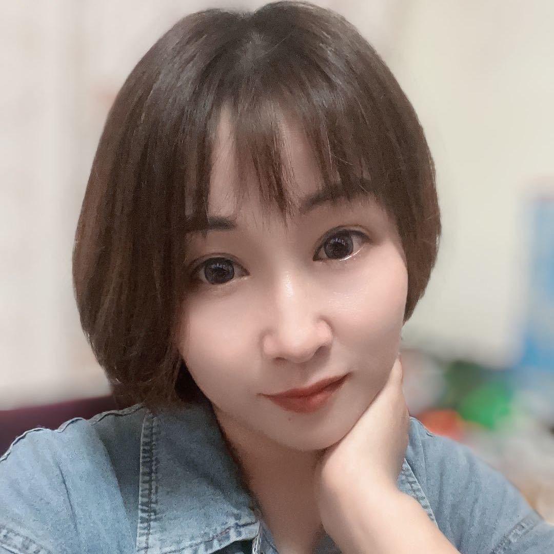 波石上海落户李老师