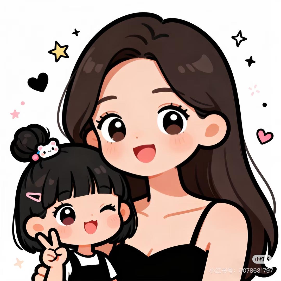 多米🎀（宝藏严选）