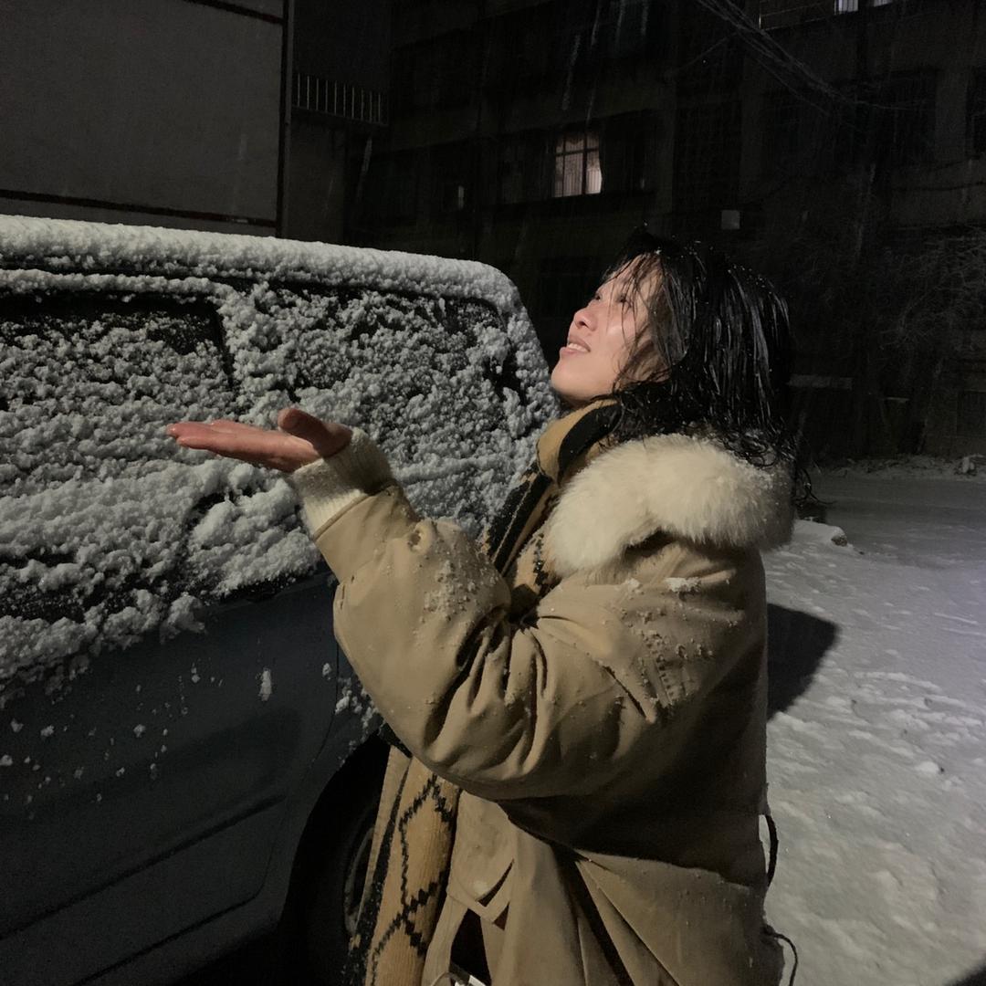 衡阳媳妇