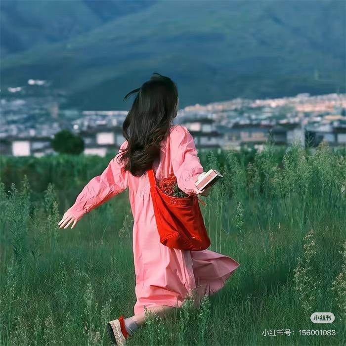 福阿喵的喵ಣ