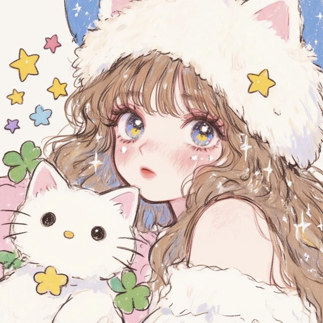 伍陆柒潮卡动漫