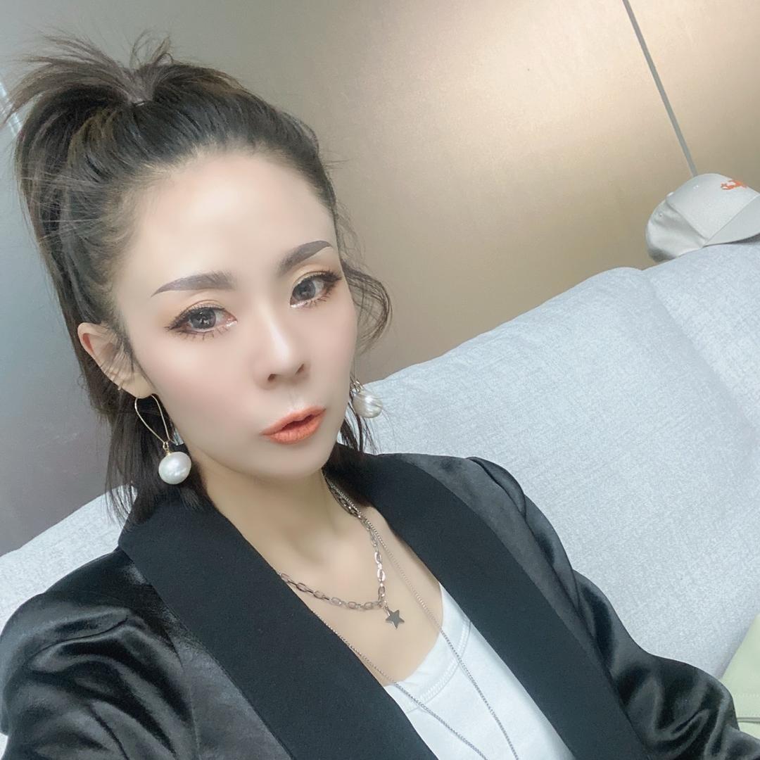 jd.琪琪