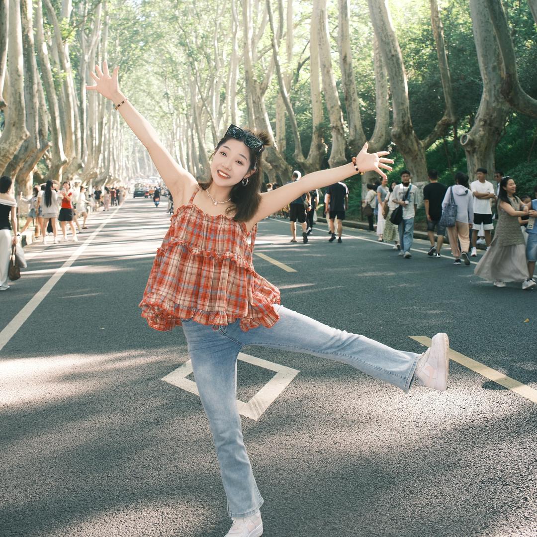 十七是个嘤嘤怪