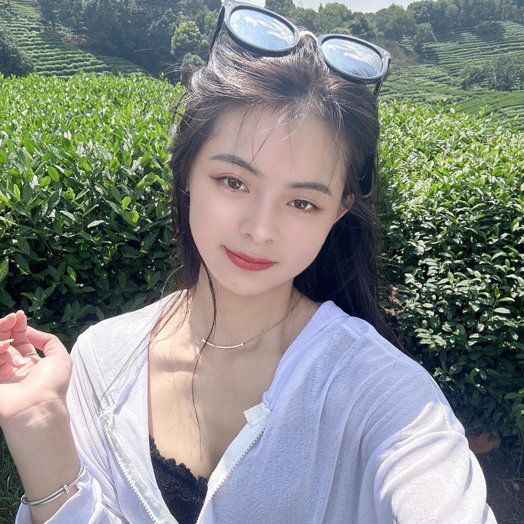 赵小闹✨