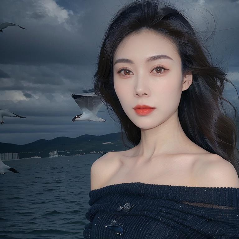 秀德美美容养生减肥