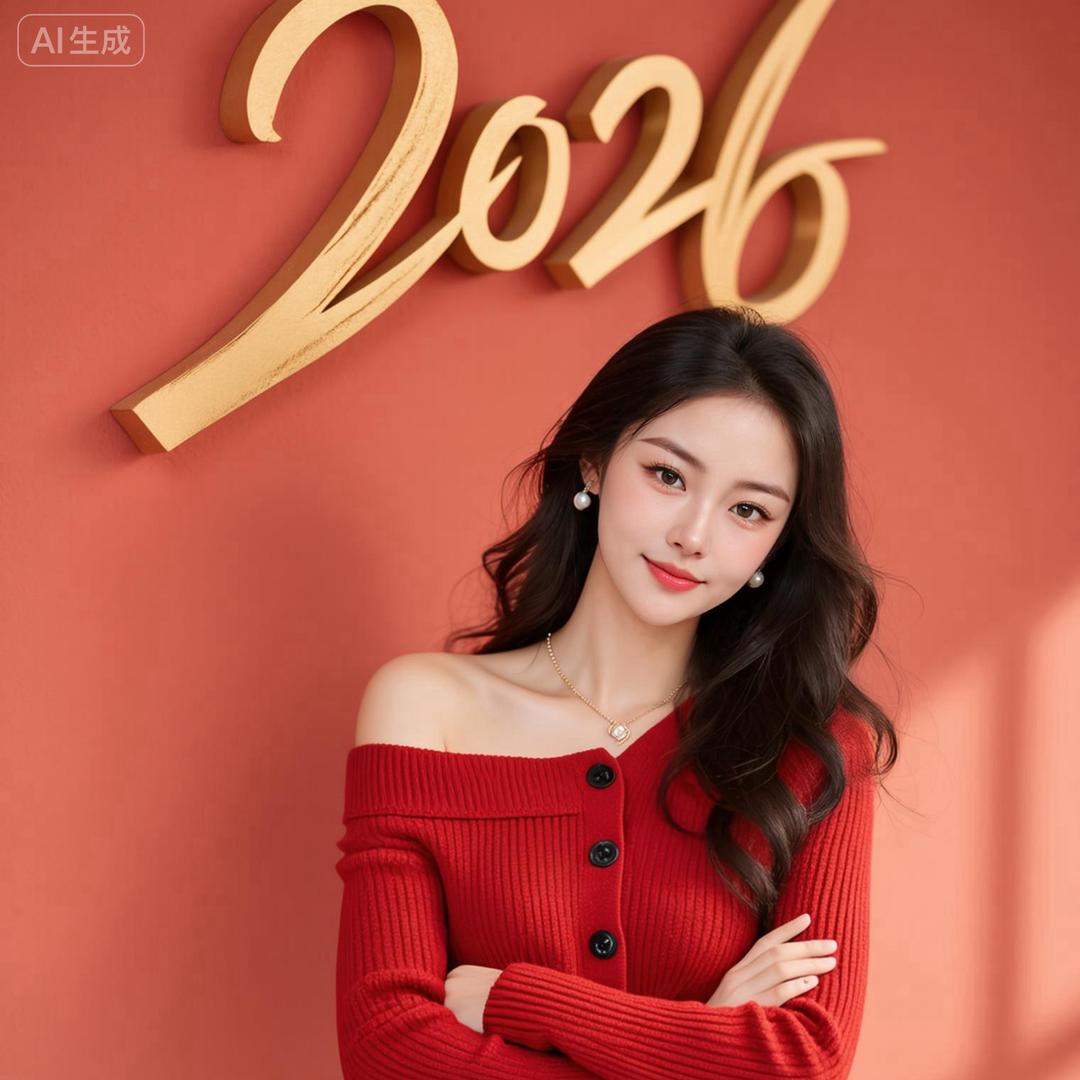 慧儿🎀