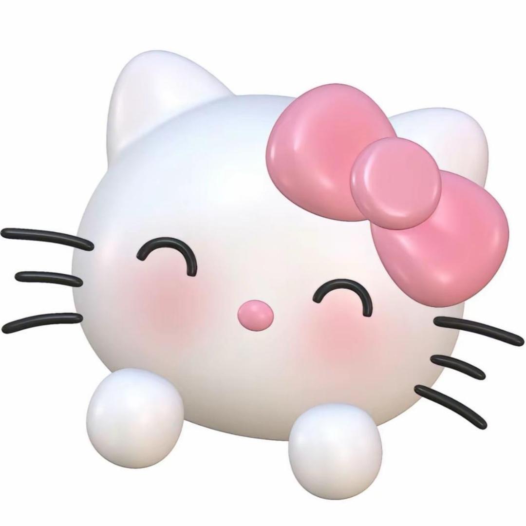 1030